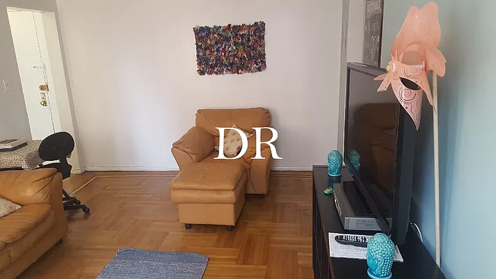 Rented by Carnegie Management Inc | media 14