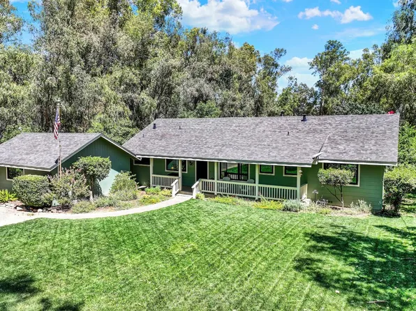 8357 County Road 91b, Zamora, CA 95698
