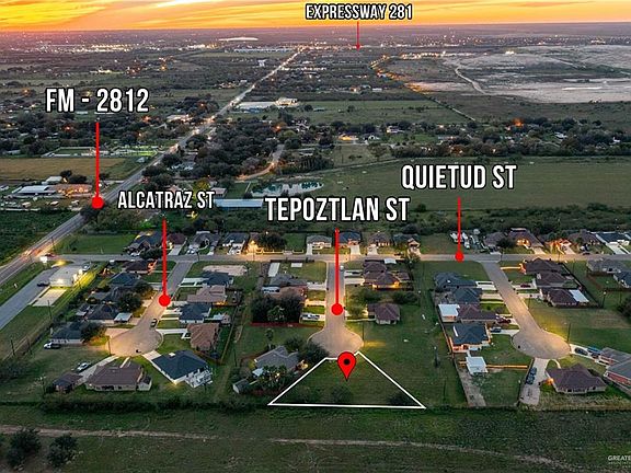 4th image of 3353 Tepoztlan St