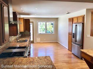 4033 La Colina Rd, Santa Barbara, CA 93110