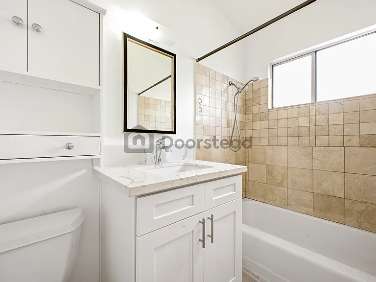 824 S 47th St — Photo 19