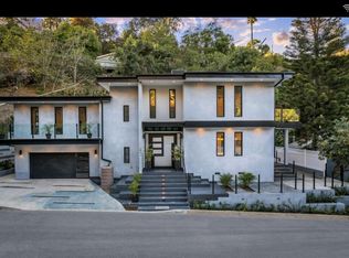 3941 Weslin Ave, Sherman Oaks, CA 91423