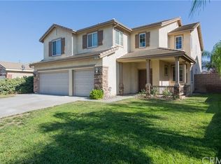 12633 Dolly Ct, Eastvale, CA 92880