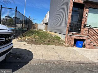 2907 Wharton St, Philadelphia, PA