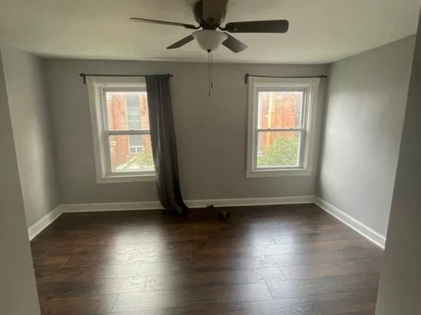 117 E West St, Baltimore, MD 21230