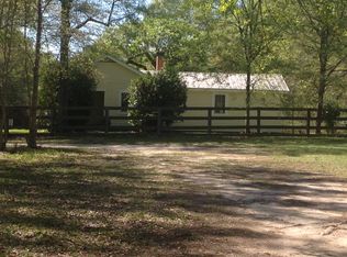 78573 Booth Rd, Folsom, LA 70437