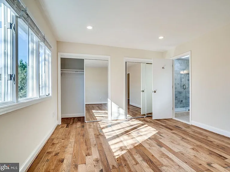 6505 Gretna Green Way — Photo 23