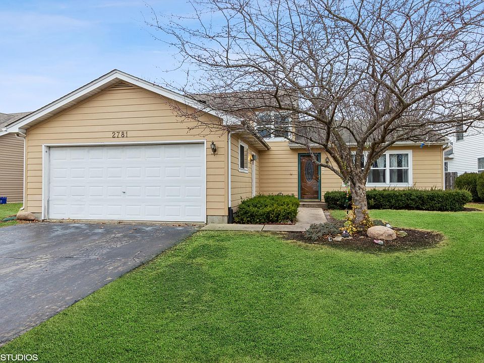 1st image of 2781 Hillsboro Ln