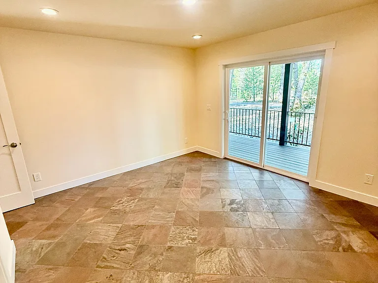 13240 Loma Rica Dr — Photo 16