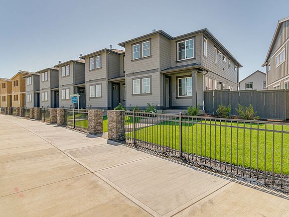 5th image of 4297 SE 62nd Ave #Kl8vth
