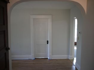 2006 52nd St, Kenosha, WI 53140