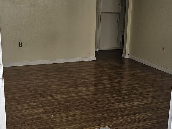 5th image of 331 Alhambra Blvd APT 6