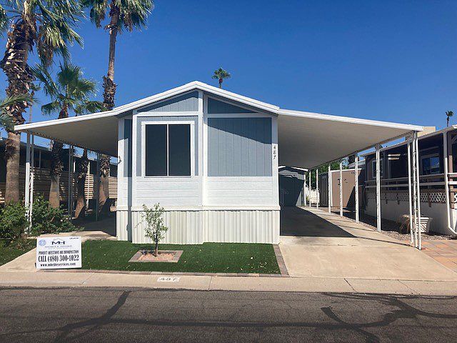 1st image of 4065 E University Dr