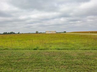 2330 S Milford Lake Rd, Junction City, KS 66441