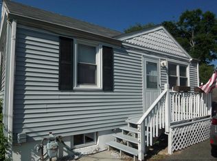 214 Hamilton Ave, Neptune, NJ 07753