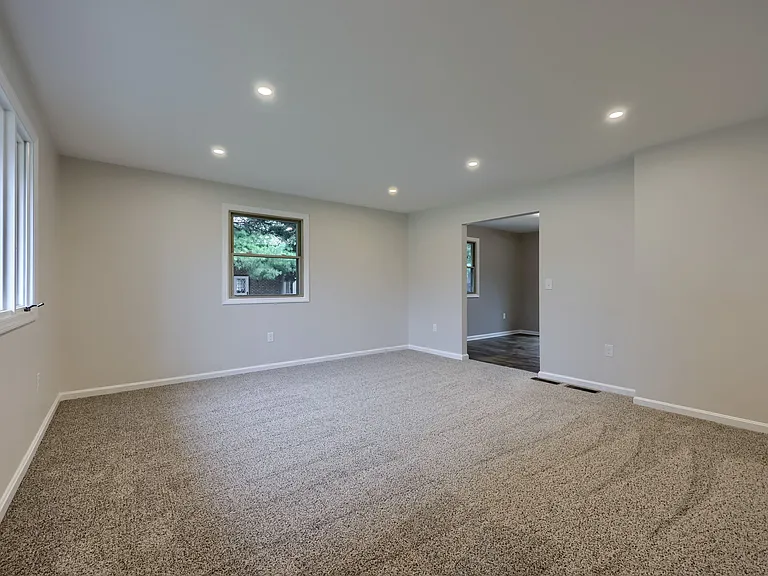 1738 W Main St #A — Photo 23