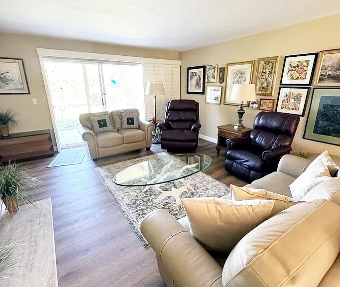 1830 Fairway Circle Dr — Photo 7