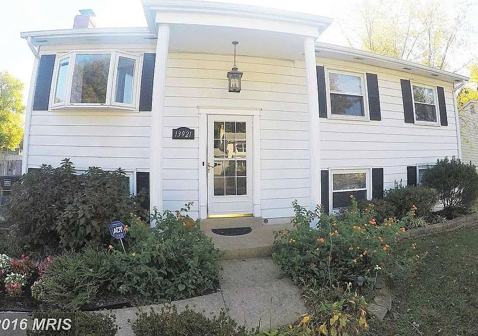 1st image of 13921 Mattapony Dr