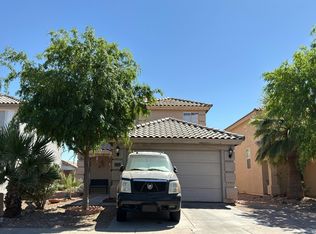 11829 W Poinsettia Dr, El Mirage, AZ 85335