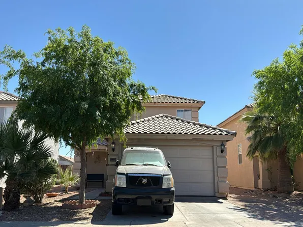 11829 W Poinsettia Dr, El Mirage, AZ 85335