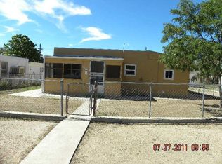 1826 E 13th St, Pueblo, CO 81001