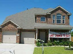 1st image of 3229 Blue Bonnet Dr