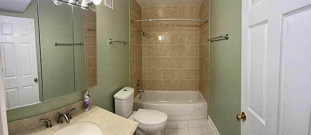 703 Waterford Rd #2B — Photo 8