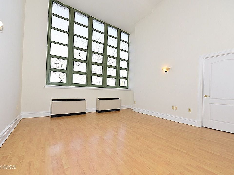 1st image of 1919 24th Ave APT L211