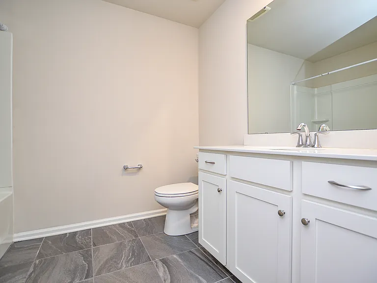 908 Park Bend Trl — Photo 20