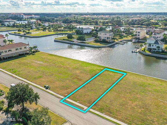 4th image of 306 HARBOR VILLAGE Point