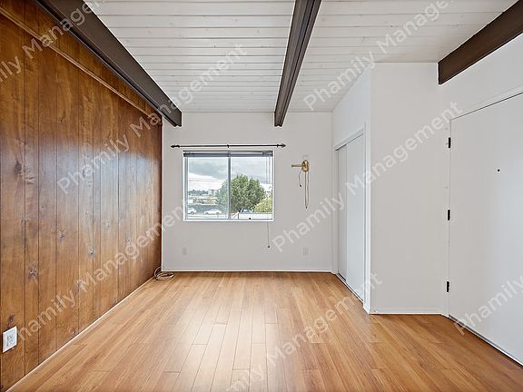3rd image of 415 Cottage Home St APT 6
