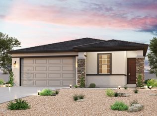 18252 W Daley Ln, Surprise, AZ 85387