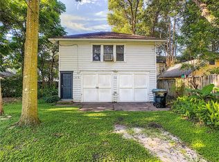 718 Woodward St, Orlando, FL 32803