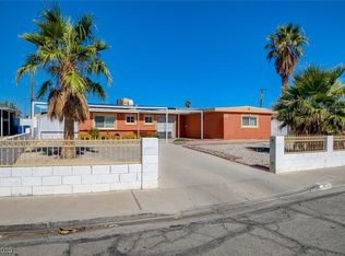 852 Westminster Ave, Las Vegas, NV 89119