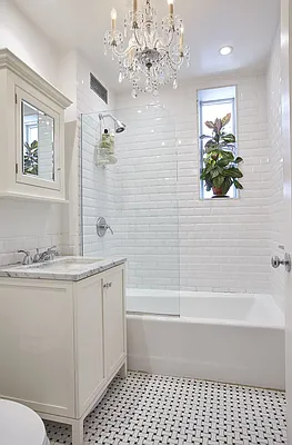 Sold by Stribling | media 24
