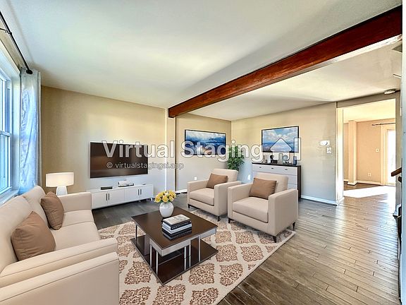 5th image of 1351 Saint Francis Rd