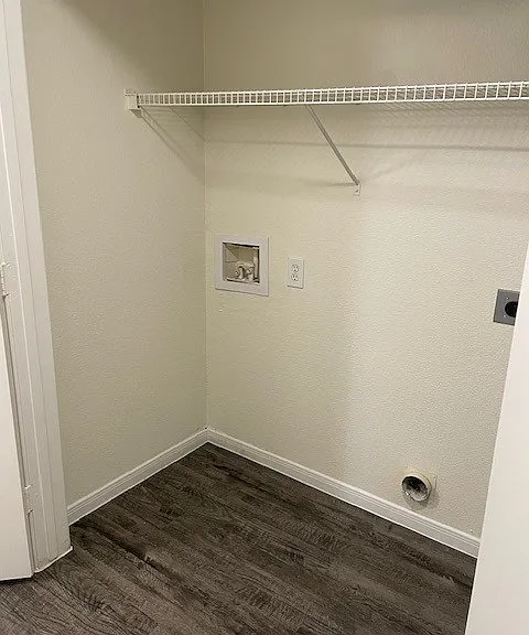 Kimberly Pointe Apartments — Photo 18