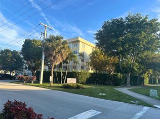 50 SW 3rd Ave #110, Boca Raton, FL 33432