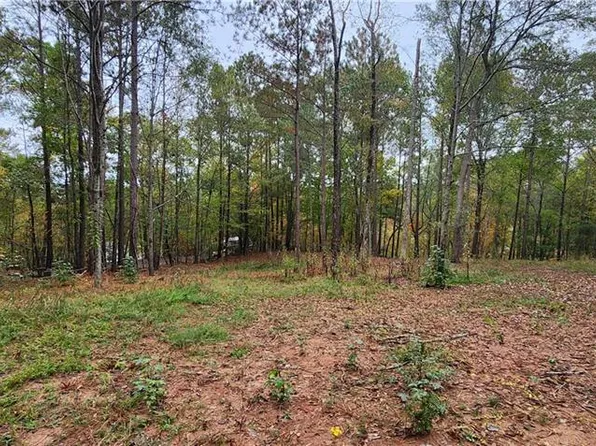 18 E Mourning Dove Ct #18, Monticello, GA 31064
