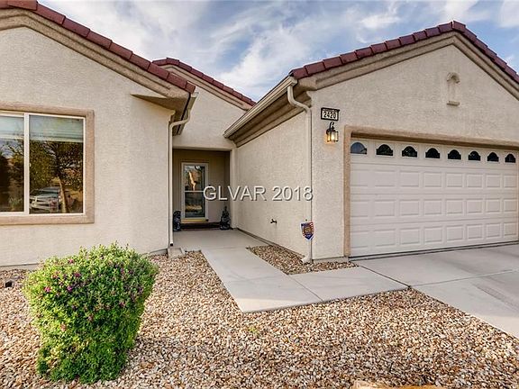 3rd image of 2420 Rock Pigeon Ave