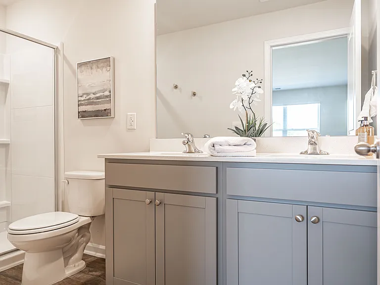 207 Maddox Dr — Photo 18