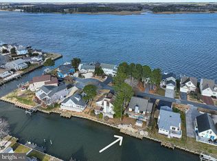 None Available, Ocean Pines, MD 21811