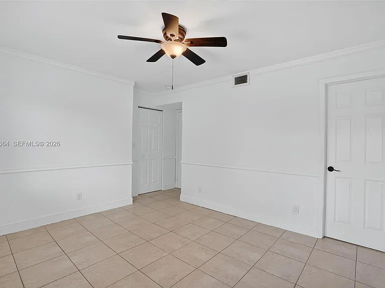 845 NW 91st Ter #845 — Photo 21