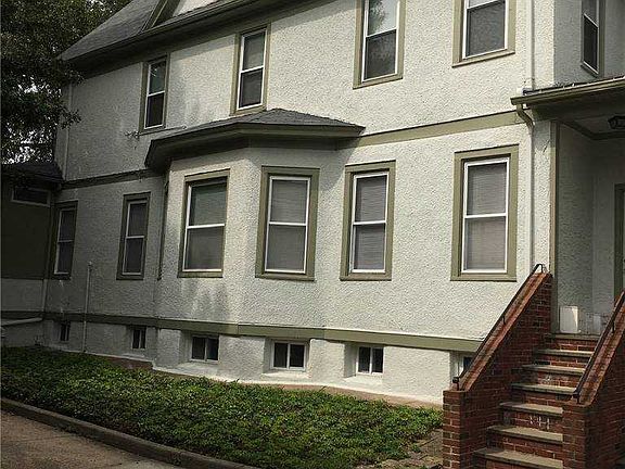 2nd image of 85-33 Forest Pkwy