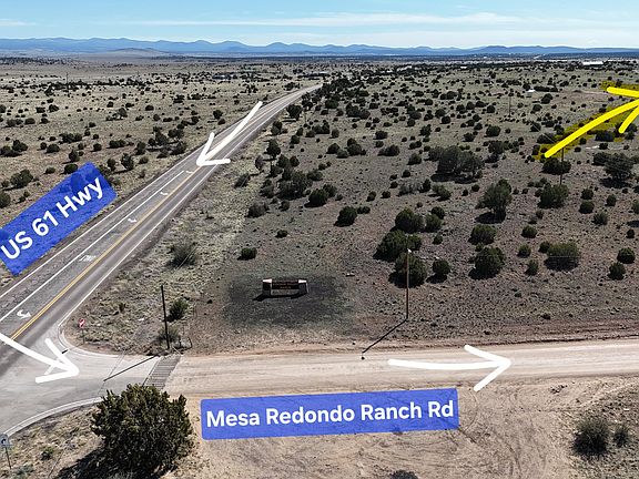 4th image of TBD Windsor Valley Ranch Lot -- #142