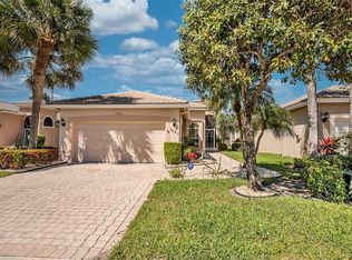 6627 Via Roma, Delray Beach, FL 33446