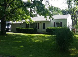 6913 W C St, Belleville, IL