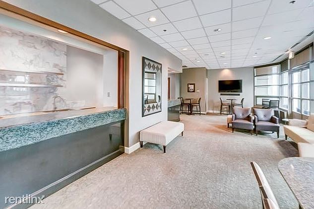 1st image of 195 N Harbor Dr APT 5303
