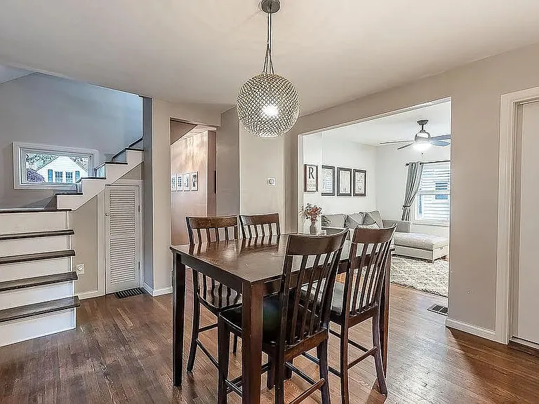 112 Oklahoma Ave — Photo 6