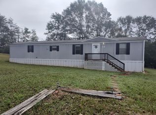 63 Aqua St, Lyman, SC 29365